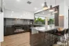 4 Choctaw Place, Darling Downs, WA 6122-Image