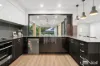 4 Choctaw Place, Darling Downs, WA 6122-Image