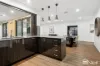 4 Choctaw Place, Darling Downs, WA 6122-Image
