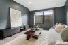 4 Choctaw Place, Darling Downs, WA 6122-Image