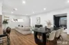 4 Choctaw Place, Darling Downs, WA 6122-Image