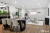 4 Choctaw Place, Darling Downs, WA 6122-Image