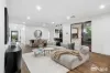 4 Choctaw Place, Darling Downs, WA 6122-Image