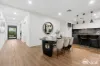 4 Choctaw Place, Darling Downs, WA 6122-Image