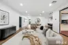 4 Choctaw Place, Darling Downs, WA 6122-Image