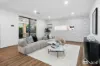4 Choctaw Place, Darling Downs, WA 6122-Image
