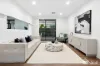 4 Choctaw Place, Darling Downs, WA 6122-Image