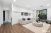4 Choctaw Place, Darling Downs, WA 6122-Image