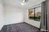 4 Choctaw Place, Darling Downs, WA 6122-Image