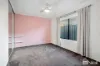 4 Choctaw Place, Darling Downs, WA 6122-Image