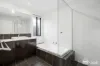 4 Choctaw Place, Darling Downs, WA 6122-Image