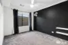 4 Choctaw Place, Darling Downs, WA 6122-Image