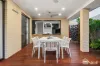 4 Choctaw Place, Darling Downs, WA 6122-Image