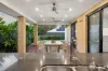 4 Choctaw Place, Darling Downs, WA 6122-Image