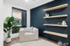 4 Choctaw Place, Darling Downs, WA 6122-Image