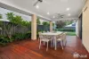 4 Choctaw Place, Darling Downs, WA 6122-Image