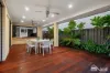 4 Choctaw Place, Darling Downs, WA 6122-Image