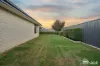 4 Choctaw Place, Darling Downs, WA 6122-Image