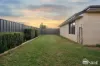 4 Choctaw Place, Darling Downs, WA 6122-Image