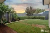 4 Choctaw Place, Darling Downs, WA 6122-Image