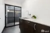 4 Choctaw Place, Darling Downs, WA 6122-Image