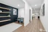 4 Choctaw Place, Darling Downs, WA 6122-Image