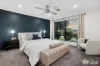 4 Choctaw Place, Darling Downs, WA 6122-Image