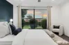4 Choctaw Place, Darling Downs, WA 6122-Image