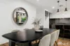 4 Choctaw Place, Darling Downs, WA 6122-Image