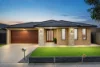 4 Chomley Street, Mickleham, Vic 3064