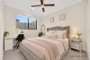 4 Chomley Street, Mickleham, Vic 3064-Image
