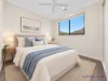 4 Chomley Street, Mickleham, Vic 3064-Image