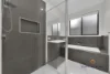 4 Chomley Street, Mickleham, Vic 3064-Image
