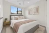 4 Chomley Street, Mickleham, Vic 3064-Image