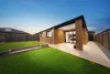 4 Chomley Street, Mickleham, Vic 3064-Image