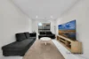4 Chomley Street, Mickleham, Vic 3064-Image