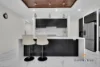 4 Chomley Street, Mickleham, Vic 3064-Image