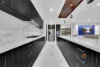 4 Chomley Street, Mickleham, Vic 3064-Image