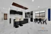 4 Chomley Street, Mickleham, Vic 3064-Image