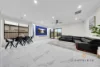 4 Chomley Street, Mickleham, Vic 3064-Image