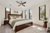 4 Chomley Street, Mickleham, Vic 3064-Image