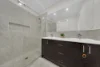 4 Chomley Street, Mickleham, Vic 3064-Image