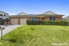 4 Chris Place, Edgeworth, NSW 2285