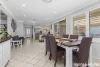 4 Chris Place, Edgeworth, NSW 2285-Image