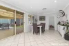4 Chris Place, Edgeworth, NSW 2285-Image