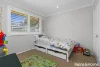 4 Chris Place, Edgeworth, NSW 2285-Image