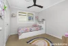 4 Chris Place, Edgeworth, NSW 2285-Image