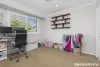 4 Chris Place, Edgeworth, NSW 2285-Image