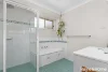 4 Chris Place, Edgeworth, NSW 2285-Image