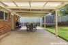 4 Chris Place, Edgeworth, NSW 2285-Image